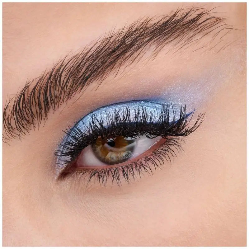 Catrice Faked Big Volume Ciglia, 1 pz.