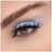 Catrice Faked Big Volume Ciglia, 1 pz.