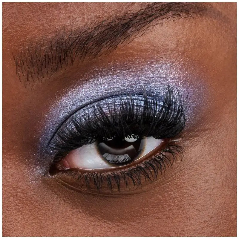 Catrice Faked Big Volume Ciglia, 1 pz.
