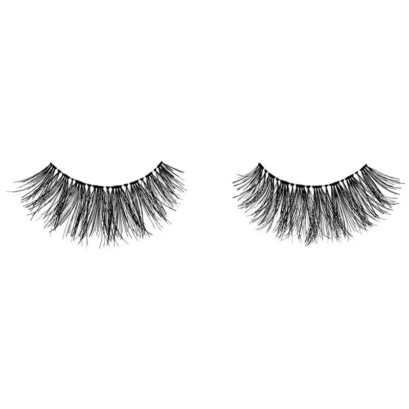Catrice Faked Dramatic Curl Ciglia, 1 pz.