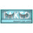 Catrice Faked Dramatic Curl Ciglia, 1 pz.