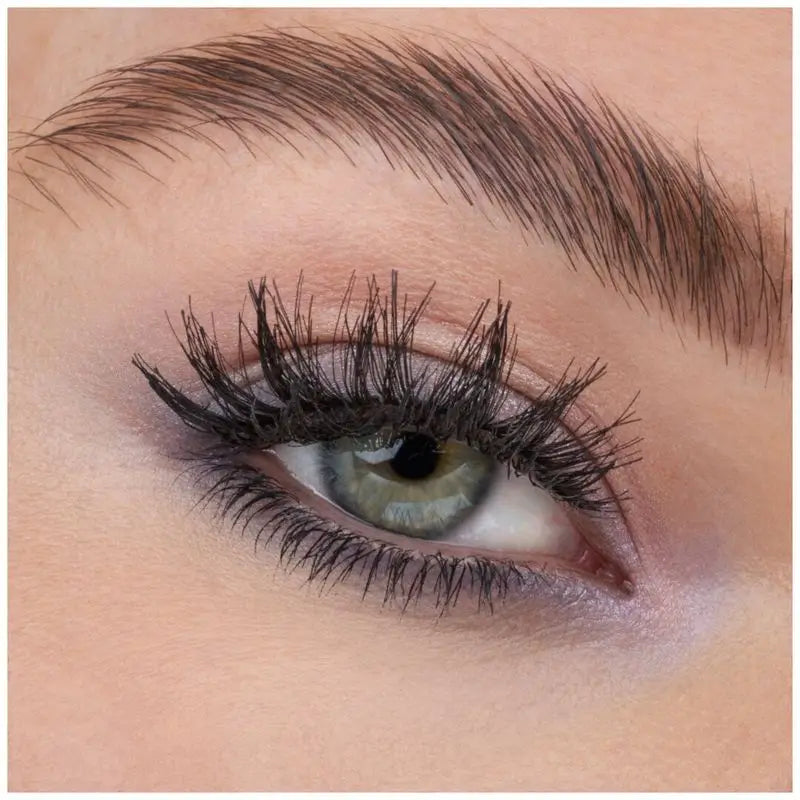 Catrice Faked Dramatic Curl Ciglia, 1 pz.