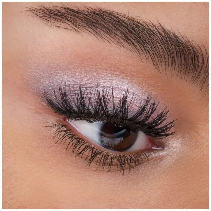 Catrice Faked Dramatic Curl Ciglia, 1 pz.