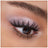 Catrice Faked Dramatic Curl Ciglia, 1 pz.