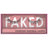 Catrice Faked Everyday Ciglia naturali, 1 pz.
