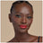 Catrice Faked Everyday Ciglia naturali, 1 pz.