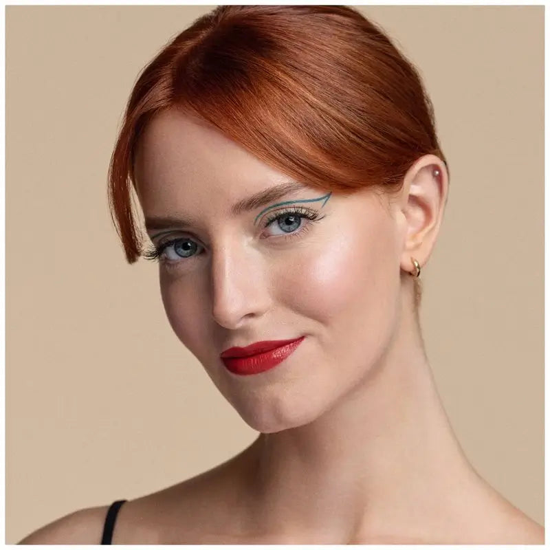 Catrice Faked Everyday Ciglia naturali, 1 pz.