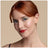 Catrice Faked Everyday Ciglia naturali, 1 pz.