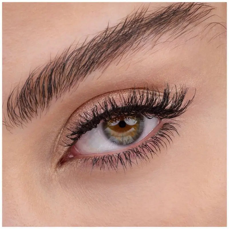 Catrice Faked Everyday Ciglia naturali, 1 pz.