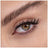 Catrice Faked Everyday Ciglia naturali, 1 pz.
