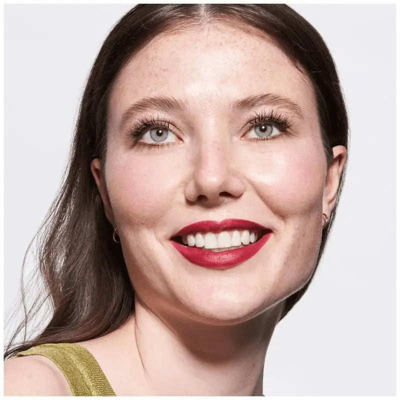 Catrice Faked Ultra Definition Ciglia individuali, 51 unità