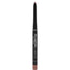 Catrice Plumping Perfilador De Labios Voluminizador 150, 0,35 gr