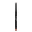 Catrice Plumping Perfilador De Labios010, 0,35 gr