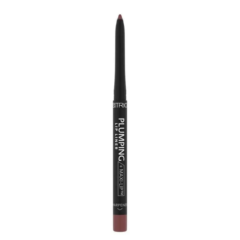 Catrice Plumping Lip Liner040, 0,35 g