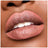 Catrice Plumping Lip Liner040, 0,35 g