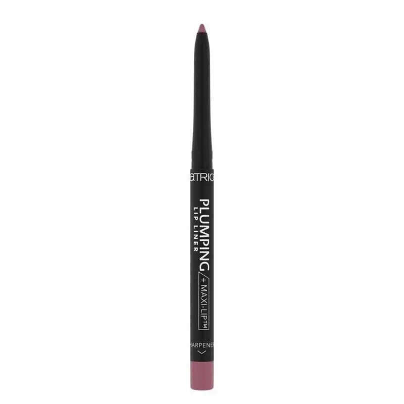 Catrice Plumping Lip Liner050, 0,35 g