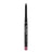 Catrice Plumping Lip Liner050, 0,35 g