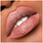Catrice Plumping Lip Liner050, 0,35 g