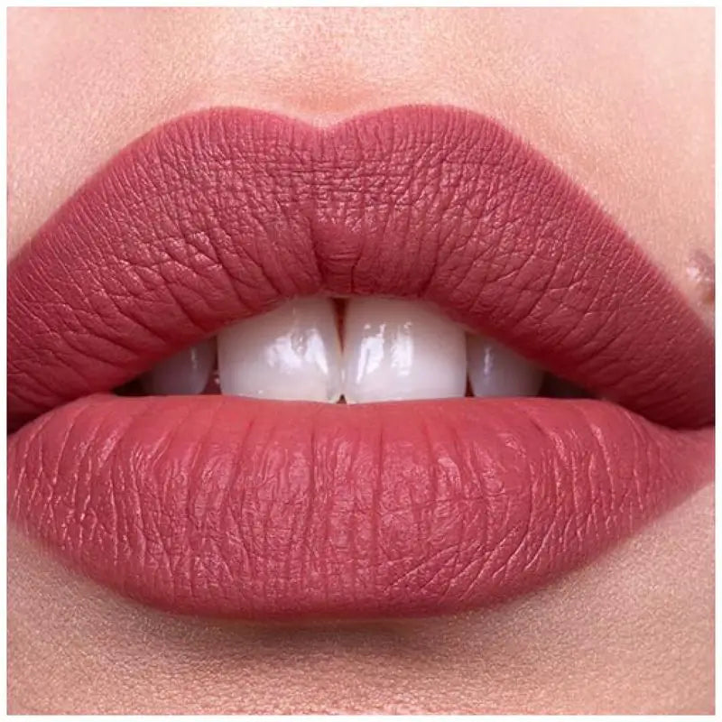 Catrice Plumping Lip Liner050, 0,35 g