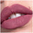 Catrice Plumping Lip Liner060, 0,35 g