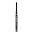 Catrice Plumping Perfilador De Labios060, 0,35 gr