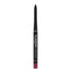 Catrice Plumping Perfilador De Labios090, 0,35 gr