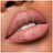 Catrice Plumping Lip Liner100, 0,35 g