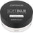 Catrice Polvere opacizzante Soft Blur 001 , 8 gr