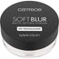 Catrice Polvere opacizzante Soft Blur 001 , 8 gr