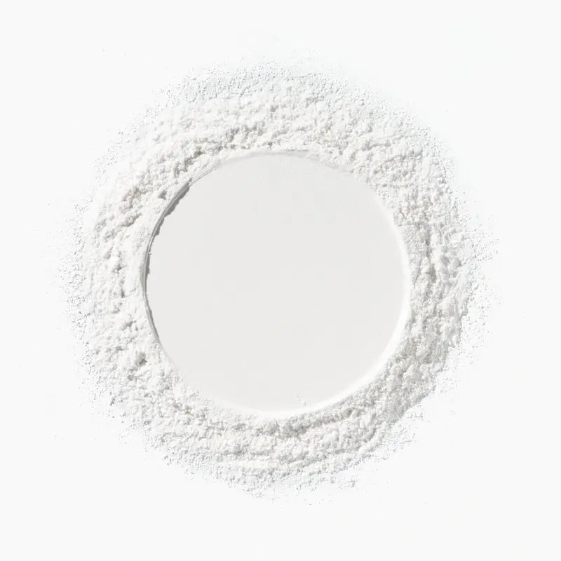 Catrice Polvere opacizzante Soft Blur 001 , 8 gr