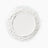 Catrice Polvere opacizzante Soft Blur 001 , 8 gr