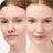 Catrice Polvere opacizzante Soft Blur 001 , 8 gr