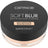 Catrice Polvere opacizzante Soft Blur 002 , 8 gr