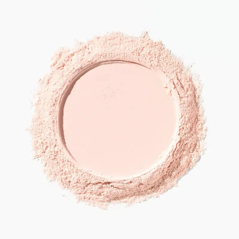 Catrice Polvere opacizzante Soft Blur 002 , 8 gr