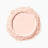 Catrice Polvere opacizzante Soft Blur 002 , 8 gr