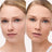 Catrice Polvere opacizzante Soft Blur 002 , 8 gr