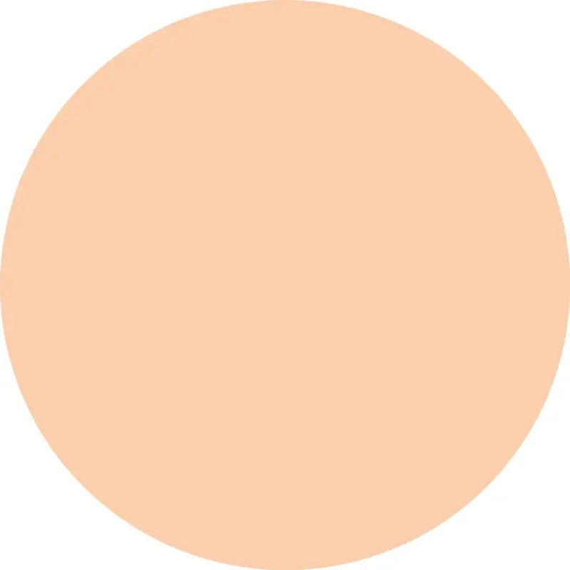 Catrice Polvere opacizzante Soft Blur 002 , 8 gr