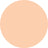 Catrice Polvere opacizzante Soft Blur 002 , 8 gr