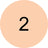 Catrice Polvere opacizzante Soft Blur 002 , 8 gr