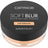Catrice Polvere opacizzante Soft Blur 030 , 8 gr