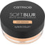Catrice Polvere opacizzante Soft Blur 030 , 8 gr