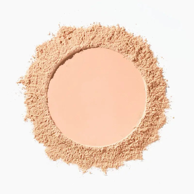 Catrice Polvere opacizzante Soft Blur 030 , 8 gr
