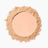 Catrice Polvere opacizzante Soft Blur 030 , 8 gr