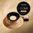 Catrice Polvere opacizzante Soft Blur 030 , 8 gr