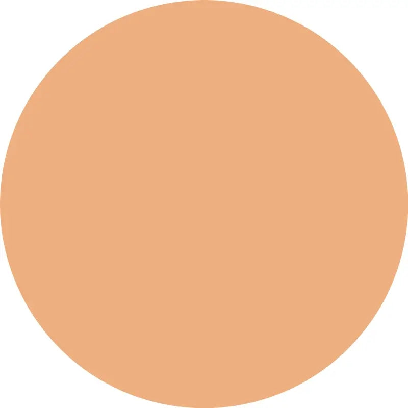 Catrice Polvere opacizzante Soft Blur 030 , 8 gr