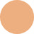 Catrice Polvere opacizzante Soft Blur 030 , 8 gr