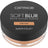 Catrice Polvere opacizzante Soft Blur 040 , 8 gr