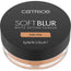 Catrice Polvere opacizzante Soft Blur 040 , 8 gr