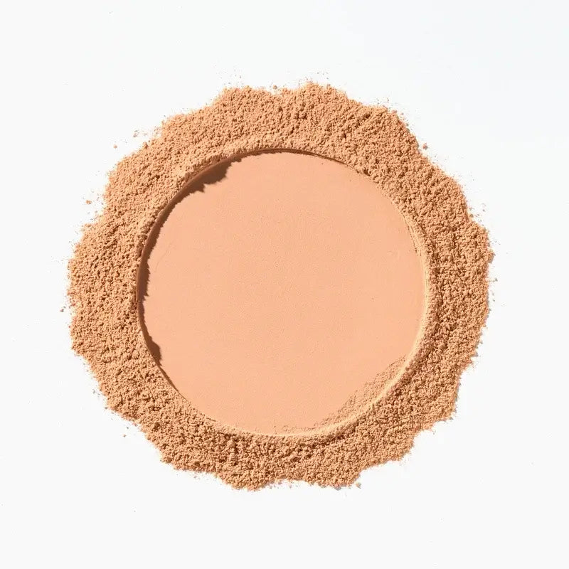 Catrice Polvere opacizzante Soft Blur 040 , 8 gr