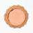 Catrice Polvere opacizzante Soft Blur 040 , 8 gr